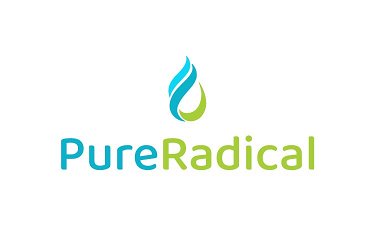 PureRadical.com